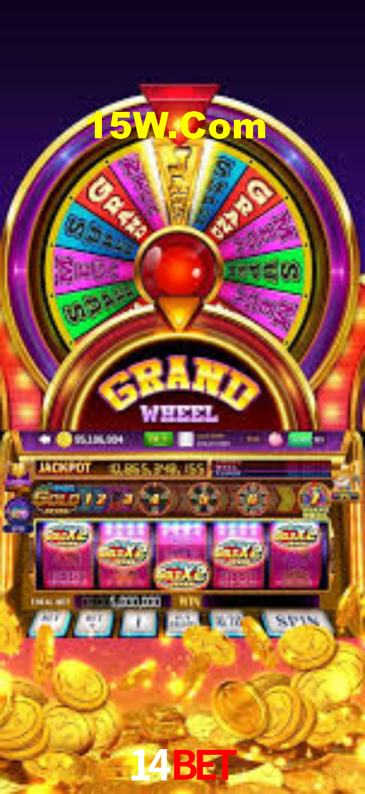 14Bet.Com