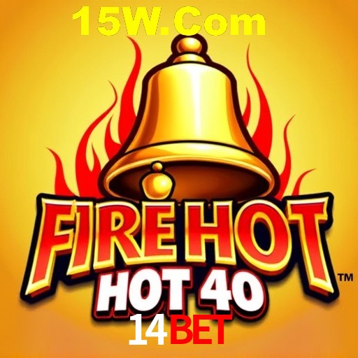 APP oficial da 14Bet para mobile