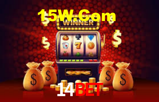 14Bet