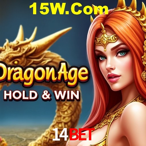 Quick Registration 14Bet