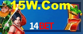 Welcome Bonus 14Bet