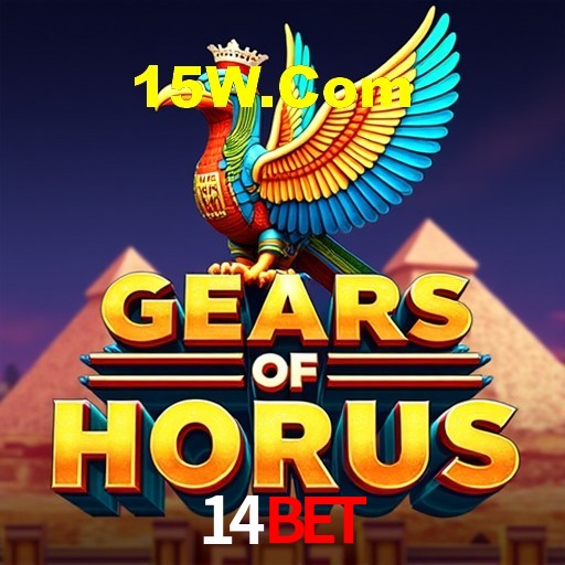 Ofertas Exclusivas 14Bet