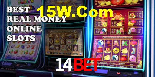 14Bet: Jogue Crash e Experimente Alta Recompensa Instantânea
