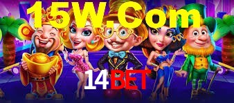 14Bet