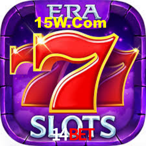 14Bet