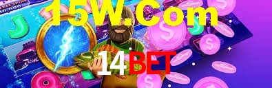 14Bet: Seu Cassino Premiado com Pagamentos Rápidos