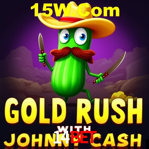 Login Seguro 14Bet