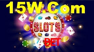 Exclusive Games 14Bet