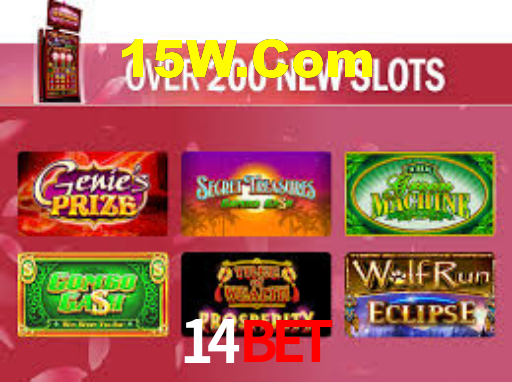 14Bet,14Bet.Com