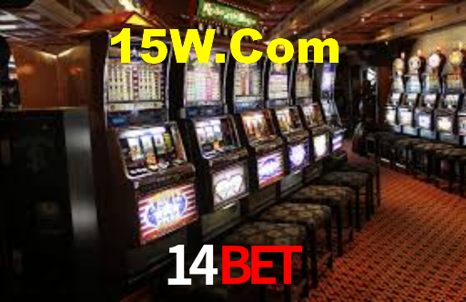 14Bet,14Bet.Com