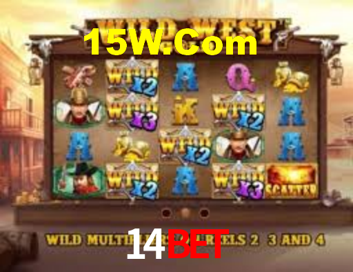 14Bet App