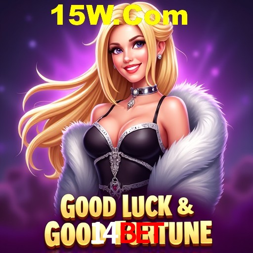 Secure Login 14Bet