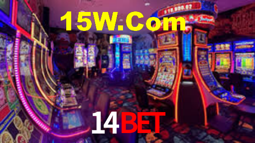 14Bet App