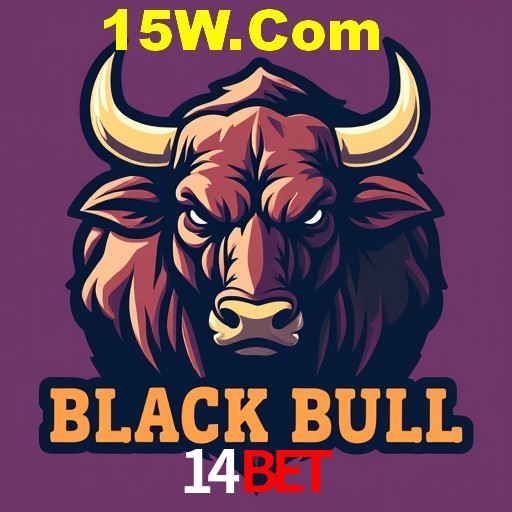 Jogo Spaceman 14Bet