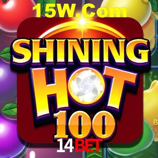 Jogo Aviator 14Bet