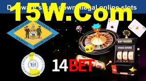 14Bet App