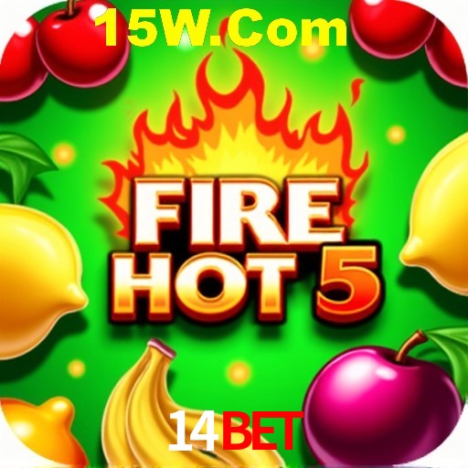 Game Providers 14Bet